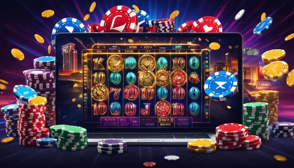 Tin tức và hướng dẫn chung 79kin chính thức