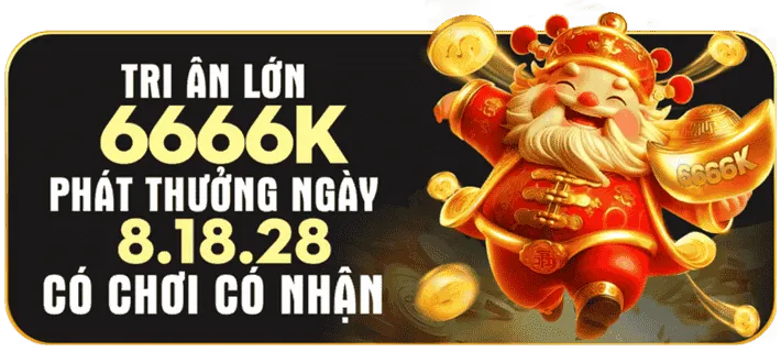 Ưu đãi mới nhất 79kin