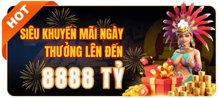Casino trực tuyến 79kin chính thức