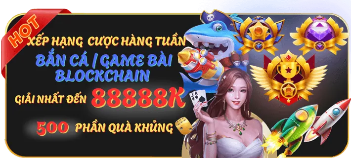 Trò chơi Nổ Hũ 79kin chính thức