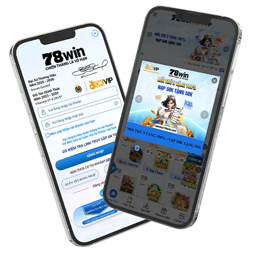 Hướng dẫn đăng ký 79kin chính thức