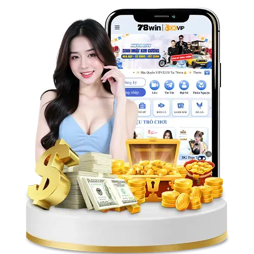 Khuyến mãi chào mừng 79kin chính thức