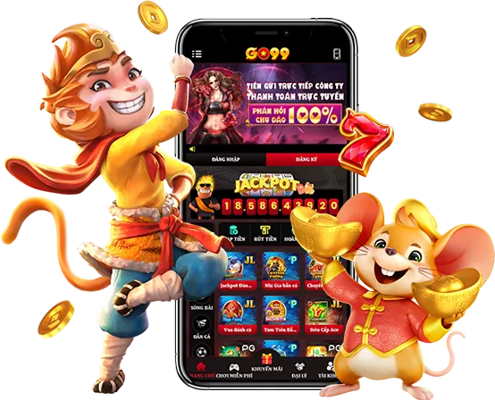 Kho trò chơi đa dạng 79kin Chính Thức