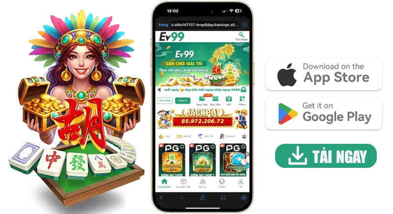 Giới Thiệu Sâu Rộng về Nền Tảng Cá Cược Hàng Đầu