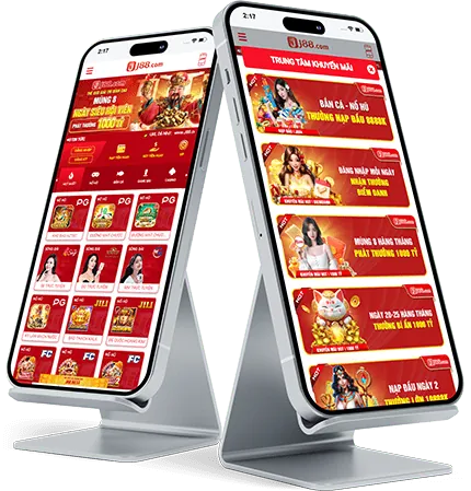 Đội ngũ marketing của 79kin chính thức
