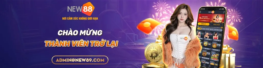 Hướng Dẫn Chơi Bắn Cá 79kin