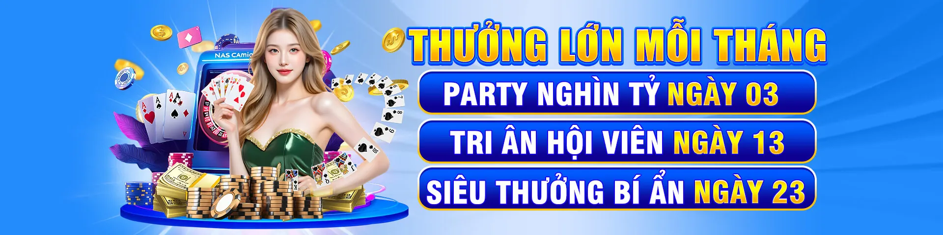 Hình ảnh chính 79kin chính thức
