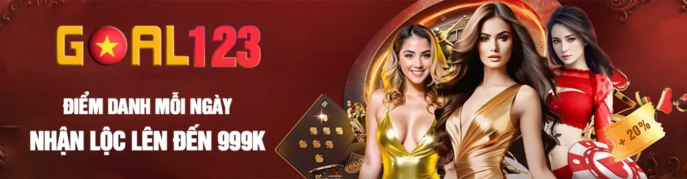 Phương Thức Thanh Toán An Toàn tại 79kin chính thức