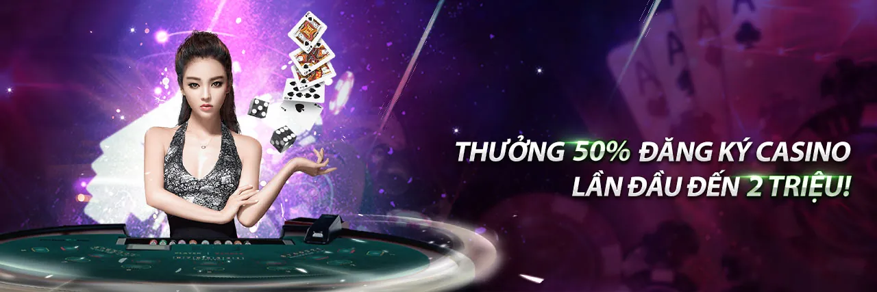 Hình ảnh tiêu đề blog 79kin chính thức 2026