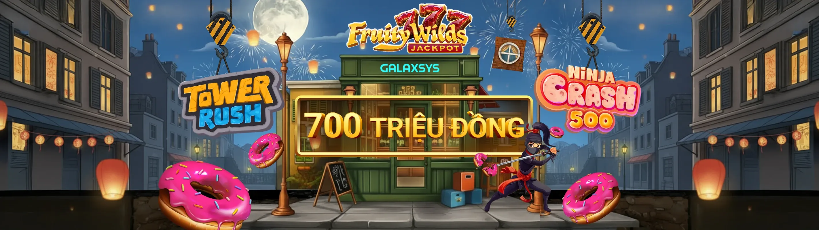 Hình ảnh tổng quan về 79kin chính thức với các yếu tố cá cược thể thao và sòng bạc trực tuyến