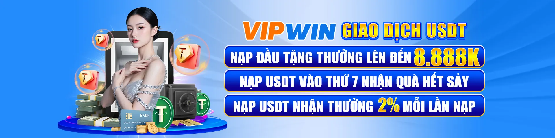 Sân vận động bóng đá với khán giả cuồng nhiệt và logo 79kin chính thức