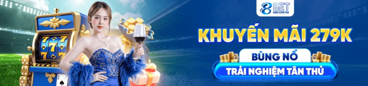 Khuyến mãi mới nhất 79kin chính thức