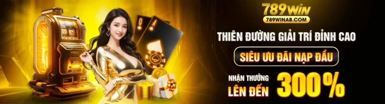 Giới thiệu tổng quan về 79kin chính thức, một nền tảng giải trí trực tuyến hiện đại