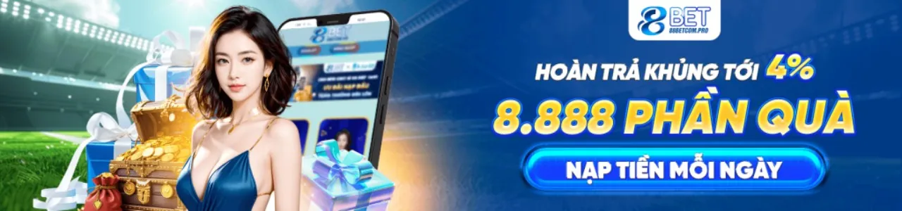 Ứng dụng di động 79kin chính thức trên điện thoại