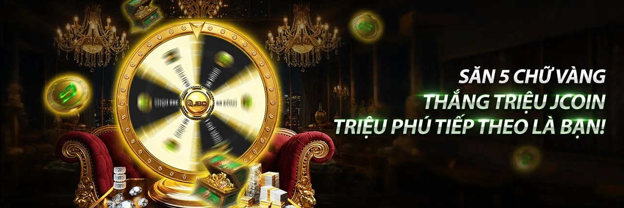 Tin tức 79kin chính thức 2026