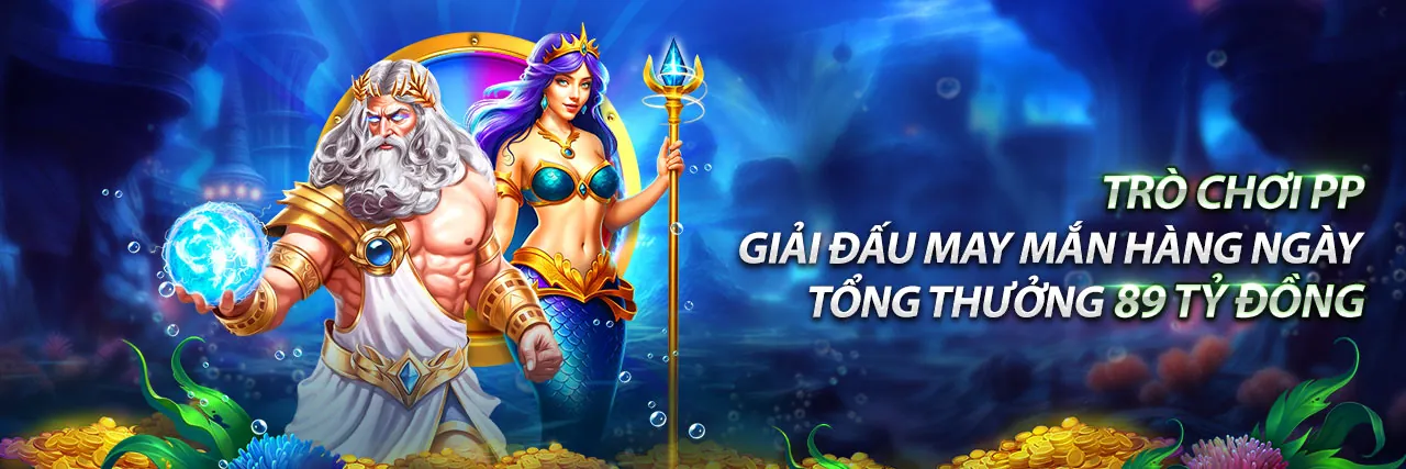Đội ngũ hỗ trợ khách hàng chuyên nghiệp của 79kin chính thức sẵn sàng phục vụ 24/7