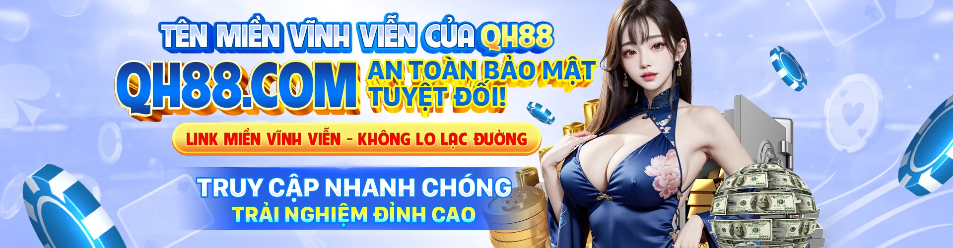 Hình ảnh chính sách quyền riêng tư của 79kin chính thức
