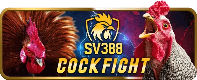 Các Loại Game Bắn Cá Đa Dạng tại 79kin
