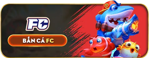 Giải đấu e-sports với các game thủ chuyên nghiệp thi đấu, màn hình hiển thị logo 79kin chính thức