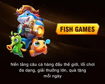 Sự kiện và giải đấu đặc biệt
