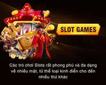 Phản hồi nhanh chóng 79kin chính thức