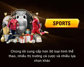 Đội ngũ chuyên nghiệp 79kin chính thức