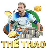 Ưu đãi độc quyền trên ứng dụng 79kin