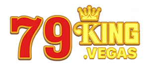 79kin chính thức