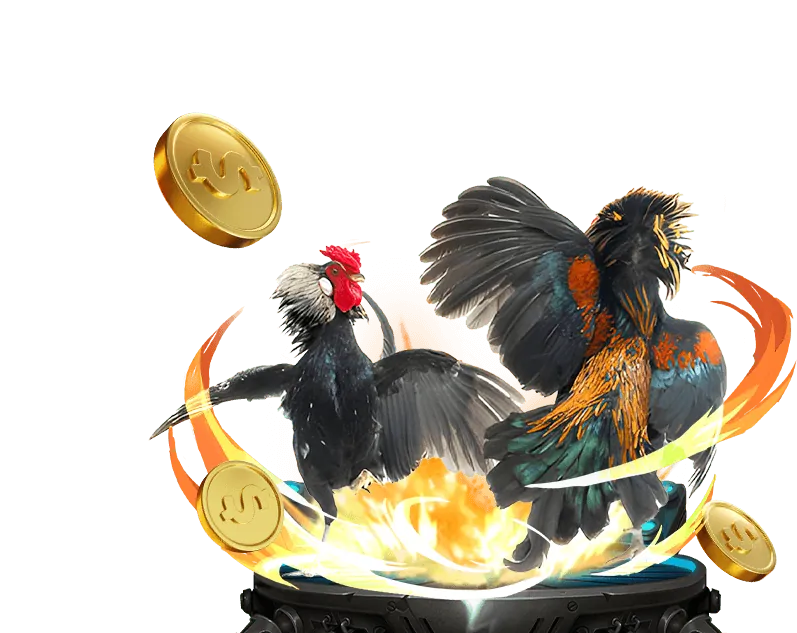 Ưu đãi đặc biệt cho từng sảnh game
