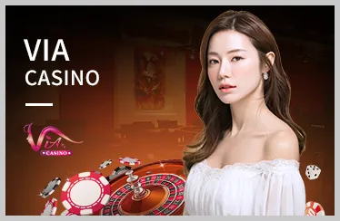 Lối Chơi Đa Dạng