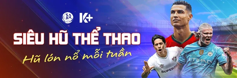 Kiến thức chuyên sâu