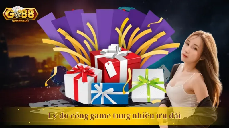 Phân Tích Các Ưu Đãi Mới Nhất
