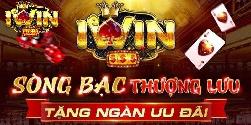 Mẹo và chiến lược thắng