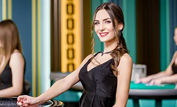 Nạp Tiền Qua Ví Điện Tử