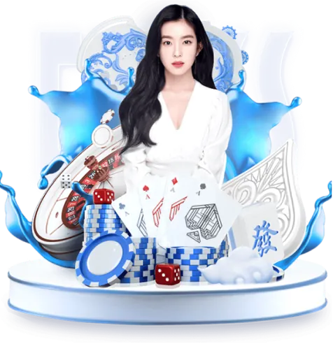 Khuyến mãi chào mừng cho Slot Game