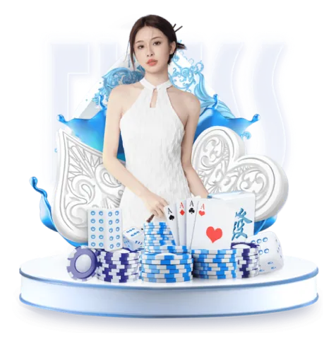 Lý do nên chọn 79kin chính thức