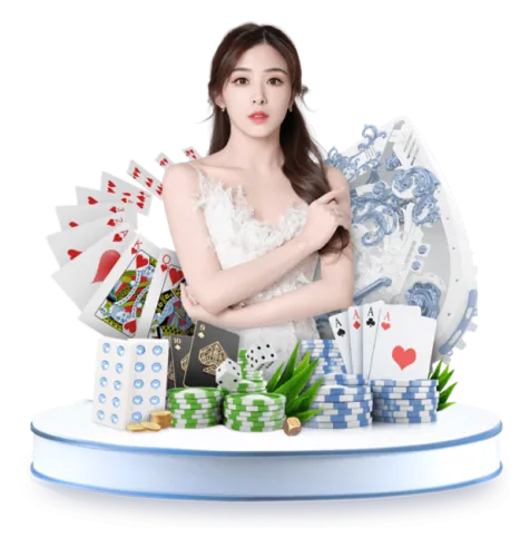 Trải Nghiệm Bắn Cá 79kin Trên Di Động