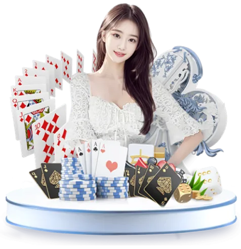 Chuyên gia công nghệ của 79kin chính thức